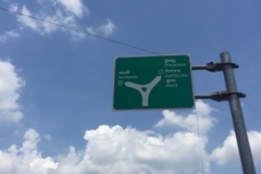 8634  2-6-19 sign
