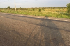 8638  2-6-19 road