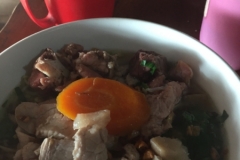 8643  3-6-19 meal