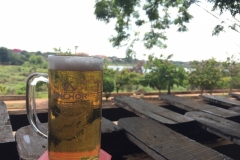 8645  3-6-19 beer