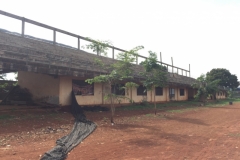 8647  3-6-19 building
