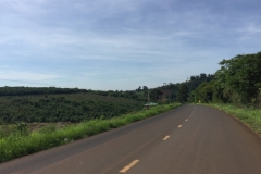 8668  5-6-19 road