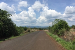 8669  5-6-19 road