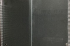 8670  5-6-19 shower