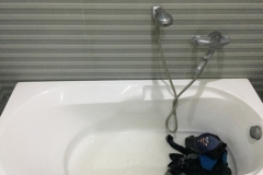 8671  5-6-19 soaking