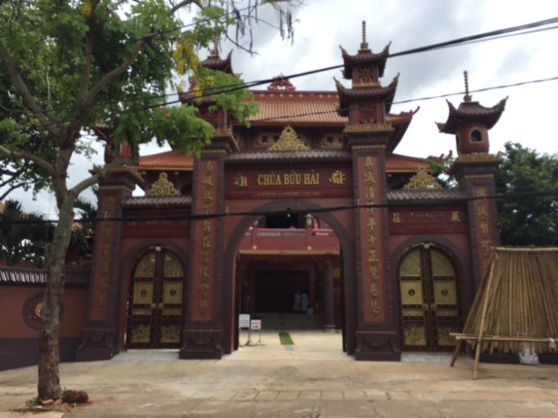 8708  9-6-19 temple