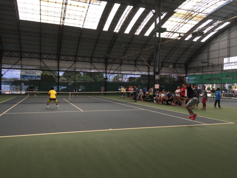 8716  9-6-19 tennis