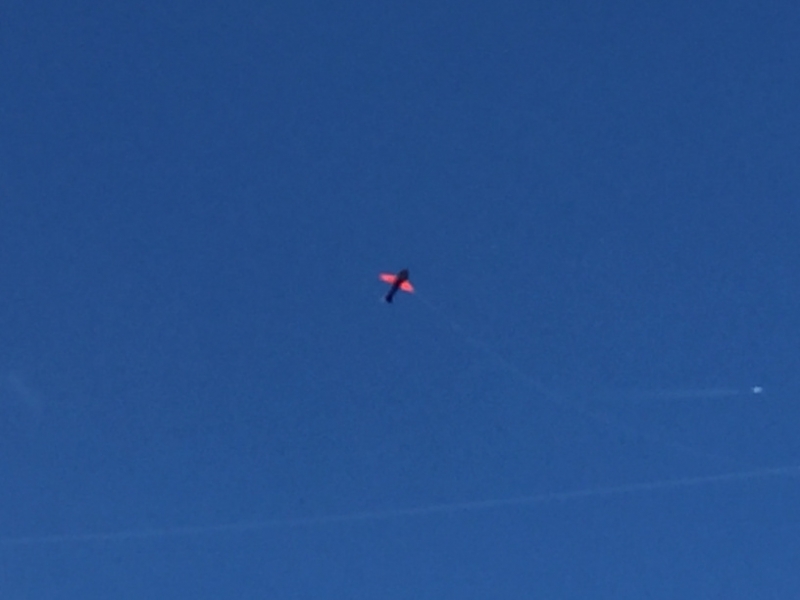 8720  9-6-19 sky