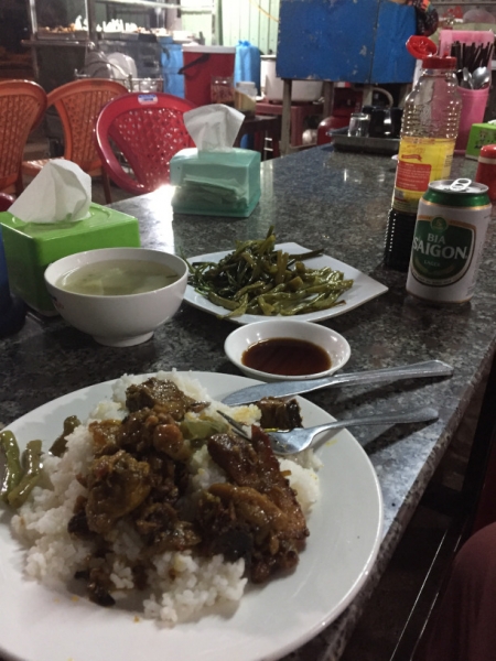 8721  9-6-19 meal