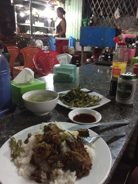 8722  9-6-19 meal