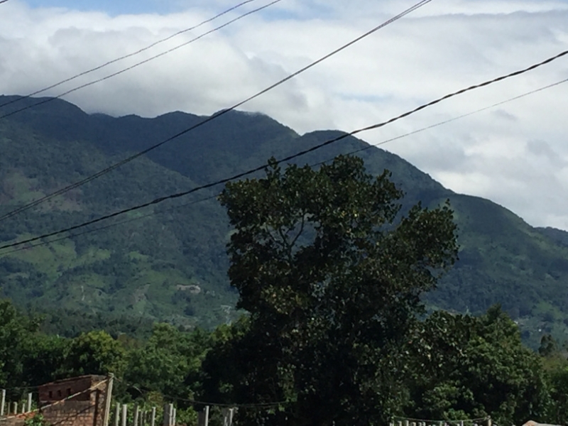 8726  10-6-19 mountains