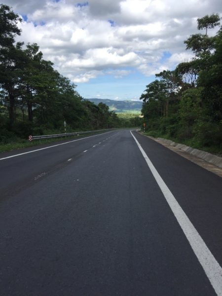 8729  10-6-19 road