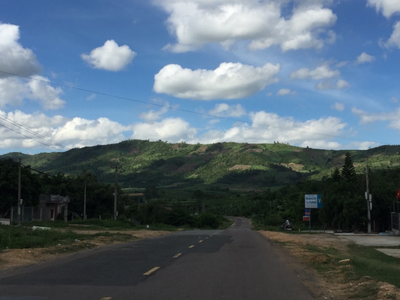 8732  10-6-19 road
