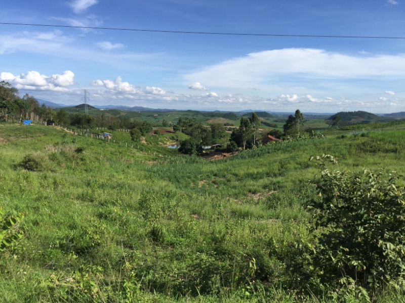 8739  10-6-19 view
