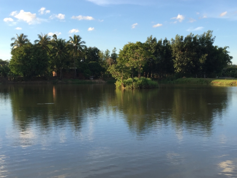 8741  10-6-19 river