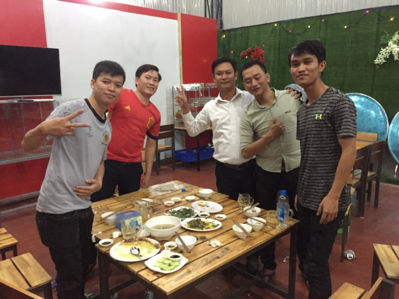 8745  10-6-19 group