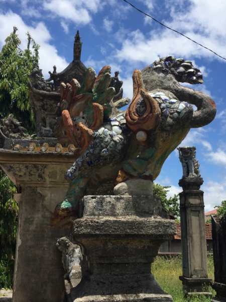 8755  11-6-19 old temple