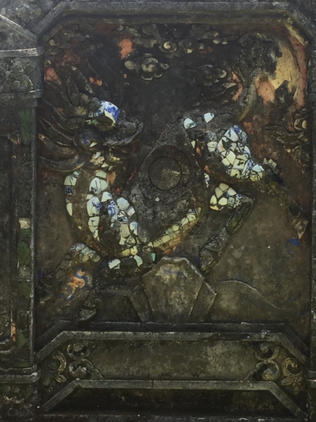8757  11-6-19 old temple