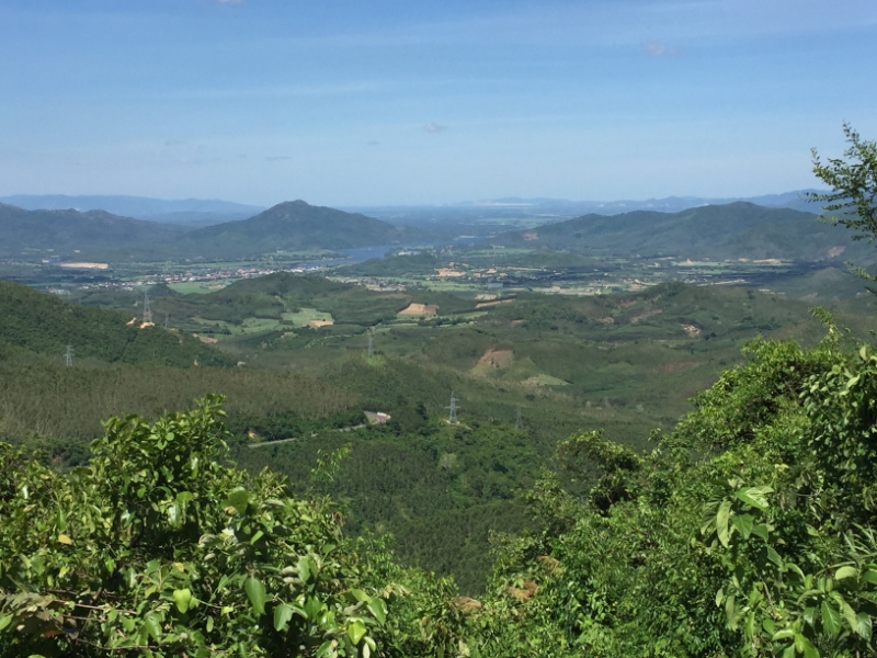 8767  11-6-19 view