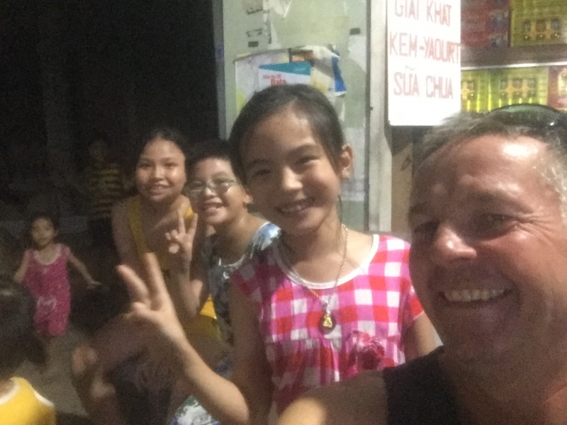 8797  11-6-19 IBrian and children