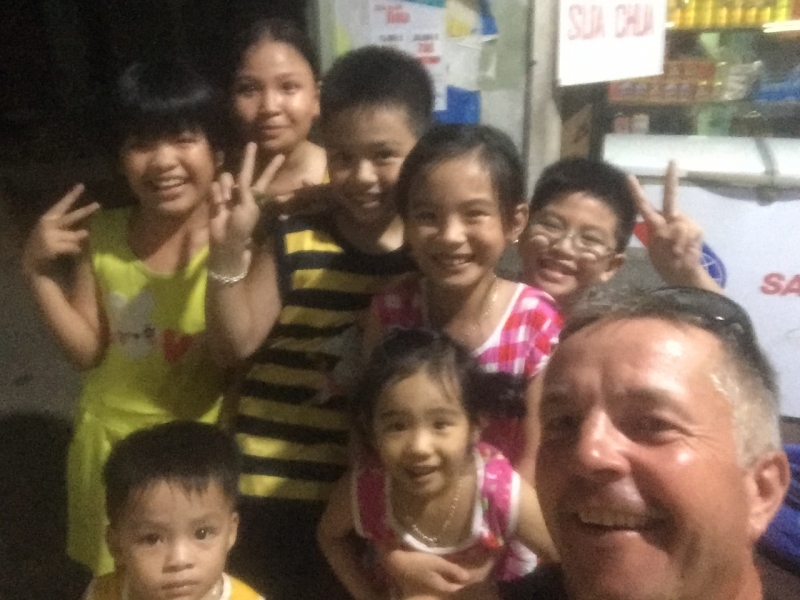 8798  11-6-19 IBrian and children
