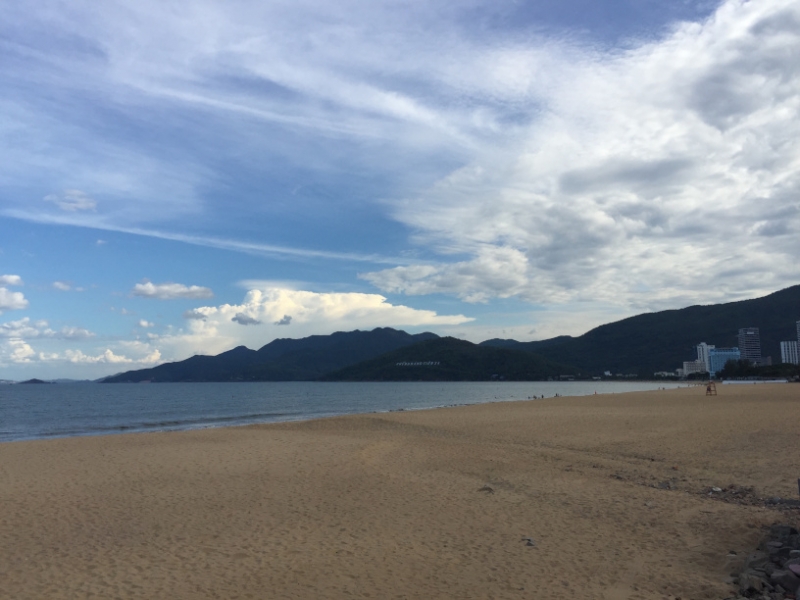 8824  12-6-19 beach
