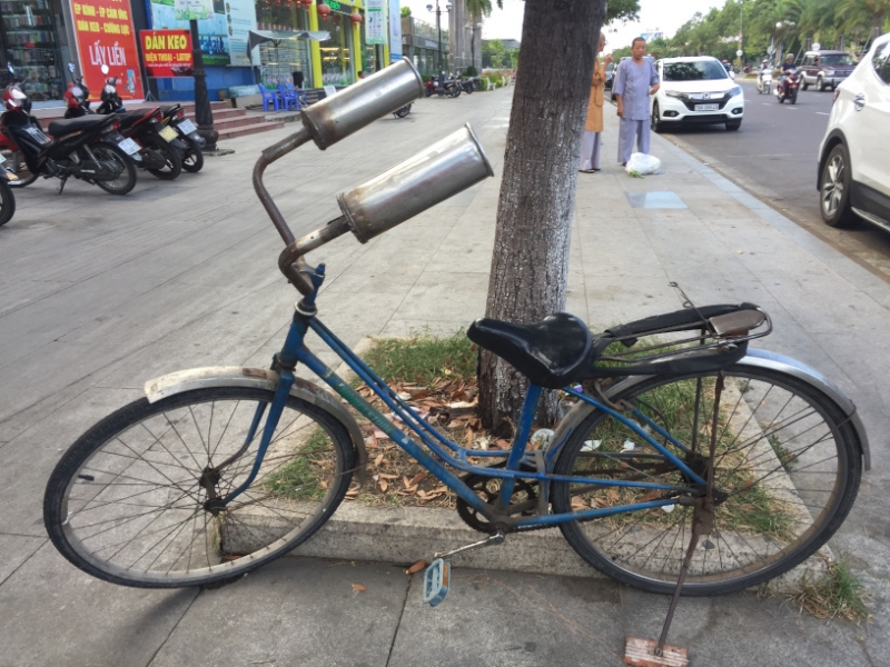 8827  12-6-19 baffled bike