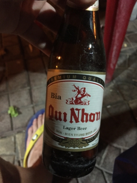 8841  13-6-19 beer