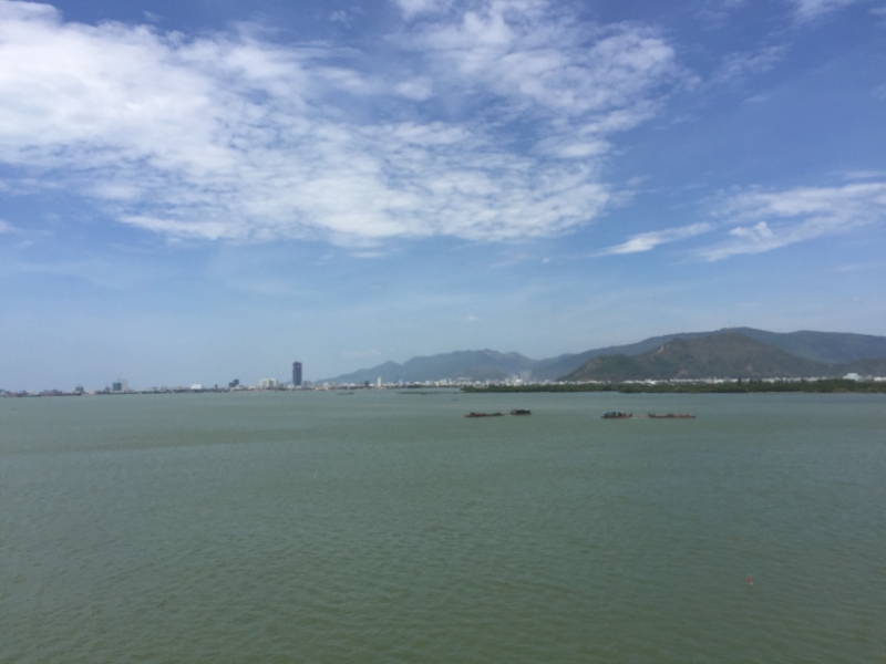 8851  14-6-19 sea