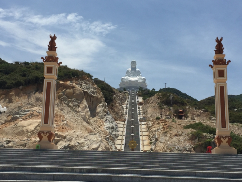 8857  14-6-19 buddha