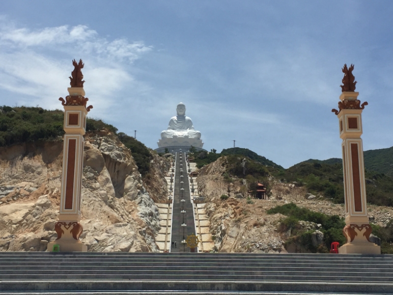 8858 14-6-19 buddha