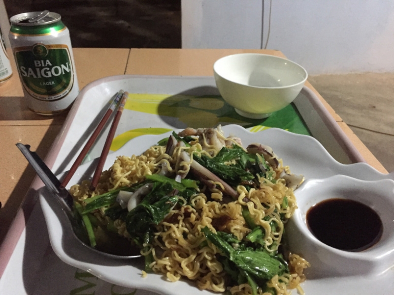 8899 15-6-19 meal