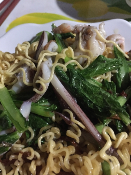8900 15-6-19 meal