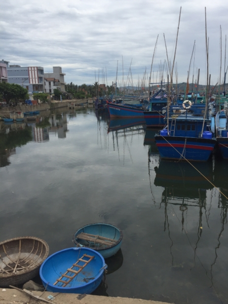 8912 16-6-19 boats