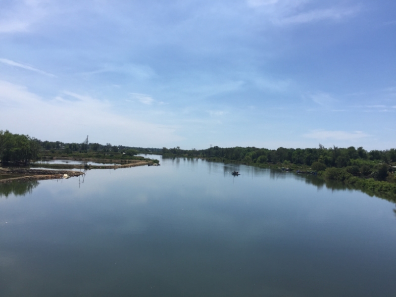 8915 17-6-19 water