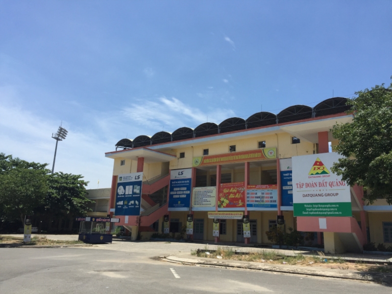 8916 17-6-19 building