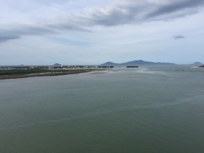 8919 17-6-19 sea