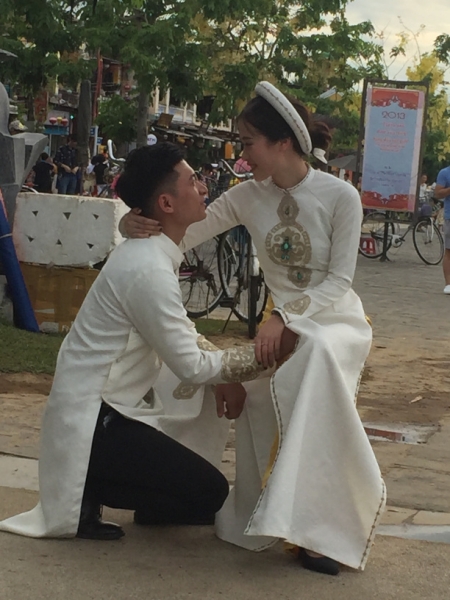 8932 17-6-19 wedding