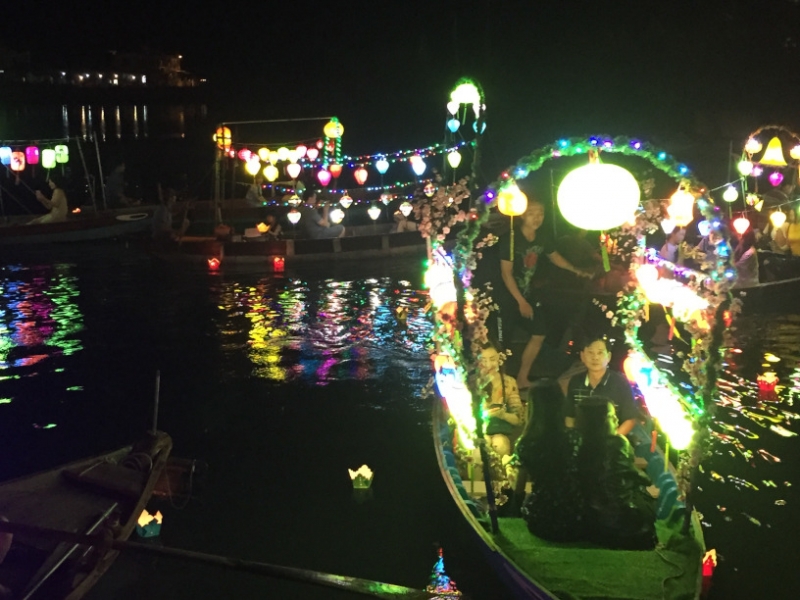 8938 17-6-19 boats