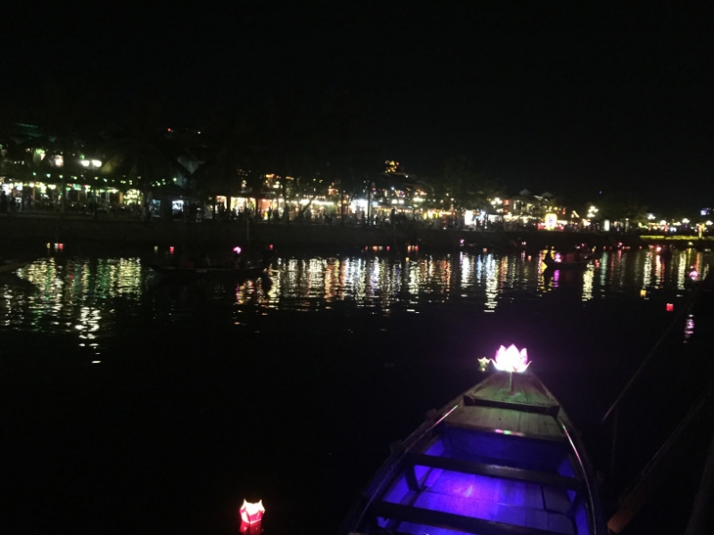8942 17-6-19 boats