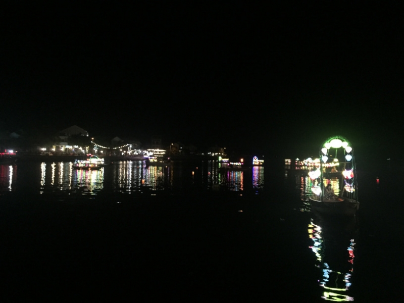 8943 17-6-19 boats
