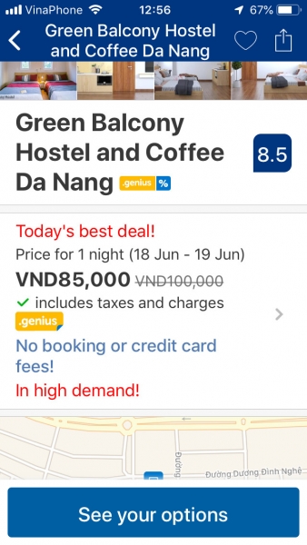 8948 18-6-19 screenshot
