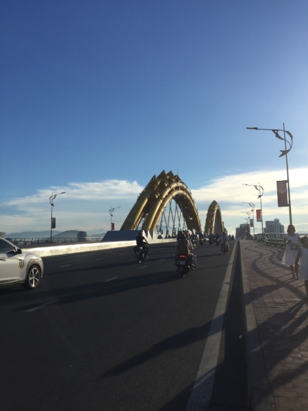 8951 18-6-19 bridge