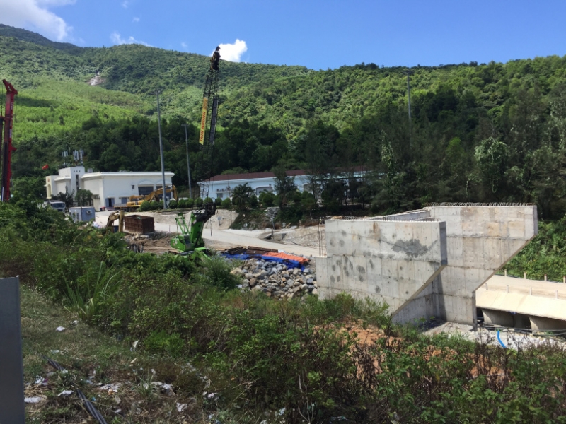 8985 19-6-19 building site
