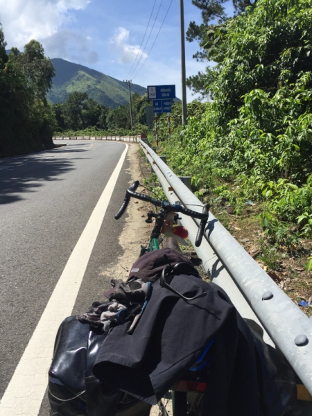 8988 19-6-19 road