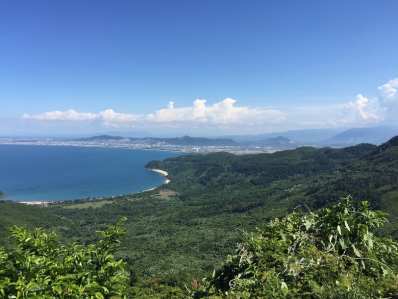 8990 19-6-19 view