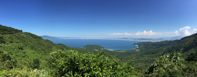 8993 19-6-19 panorama