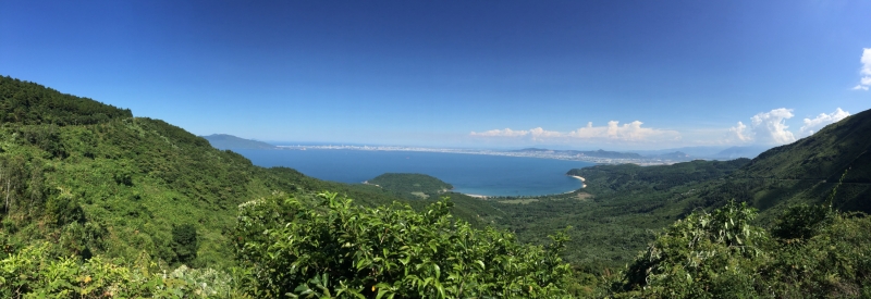 8994 19-6-19 panorama