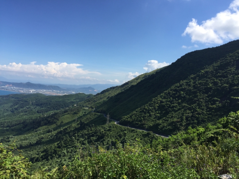 8997 19-6-19 view
