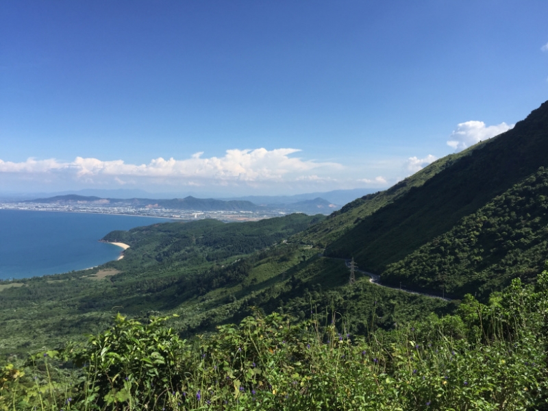 8999 19-6-19 view